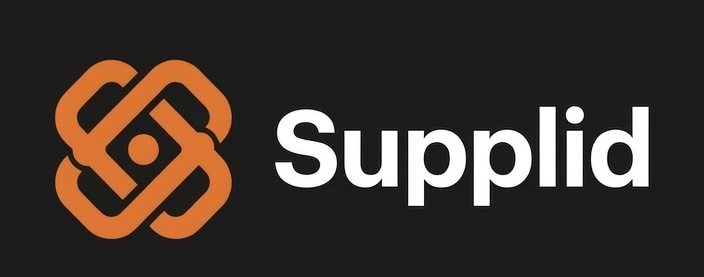 Supplid — Supplier Quality & Compliance